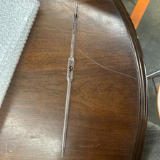 Fisherbrand 9ml Reusable Pipette