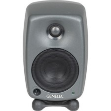 Genelec 8020C 4" Powered Studio Monitor