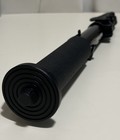 Foto 5 di 8