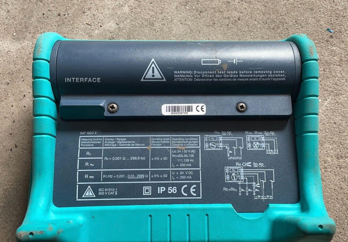 クウ ツー プラスプラス クウ ツー プラスプラス おはようございます！ ZX-4R/RR ZX-25R/RR の