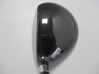Bridgestone TOURSTAGE X-DRIVE 701 Fairway Wood 3W TOUR DESIGN B09