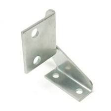 1968-1982 Corvette Hinge Hood Right