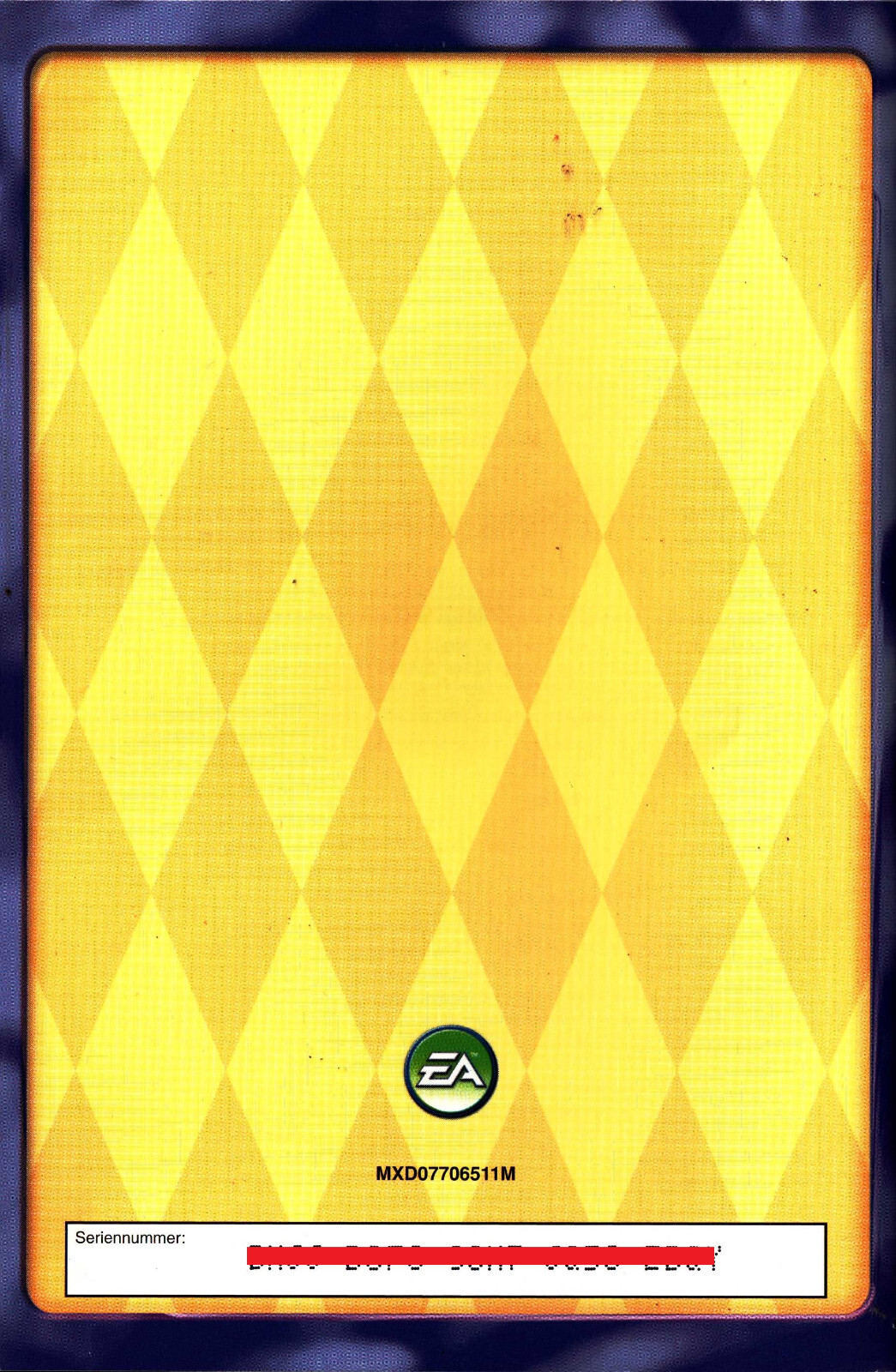 Die Sims 2 Villen und Gartenaccessoires (PC, 2008) online kaufen eBay