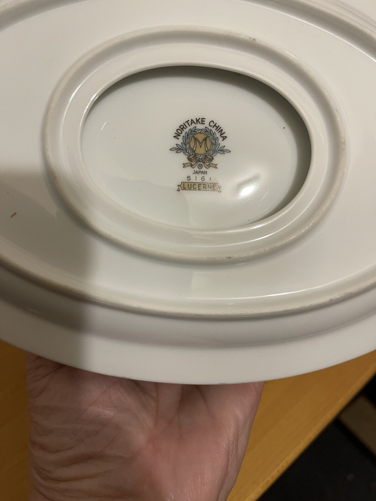 Picture 4 of 4