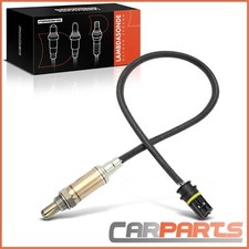 Lambdasonde Regelsonde vor Kat für BMW 3er E36 316i 318i 5er E34 540i E38 Z3 E36