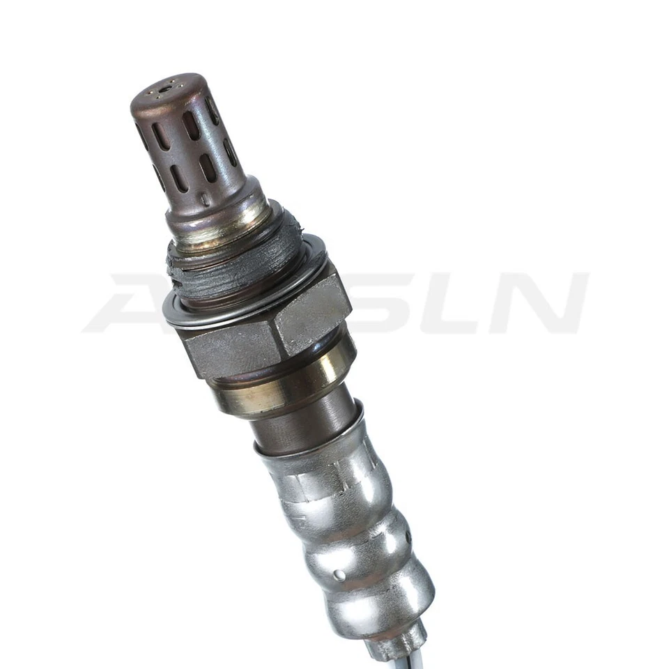 Oxygen Sensor 12597947 For 2008 Buick Enclave 3.6L Chevrolet Colorado 07-12 3.7L Foto 3 de 4