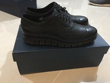 similar to cole haan