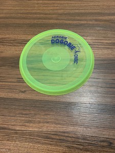 dogobie disc