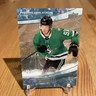 2022-23 UD Ice Ice Premieres Fredrik Karlstrom RC /999
