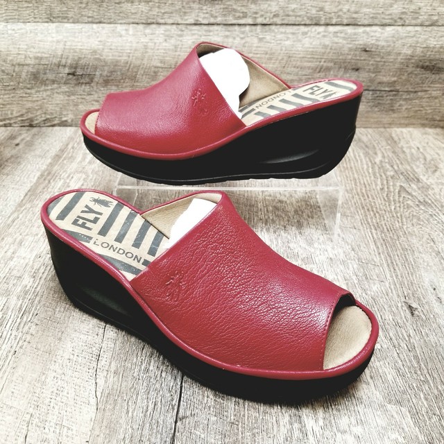 jamb864fly
