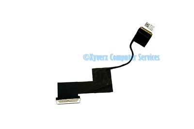 1422-047P0AS OEM ASUS LCD CABLE ZENBOOK UX8406M UX8406MA-PS99T (A)(XX66)
