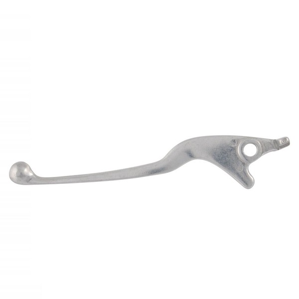 Bremshebel Rms Hebel Links FüR Sym Symphony S / Sr / St 50-125-150, 53178ARB000-image
