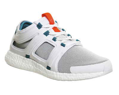 adidas climachill rocket