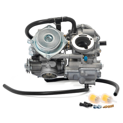 Vergaser for Honda Shadow Spirit 1100 VT1100C 1998-2007 16100-MAA-A00 -B01 -B21