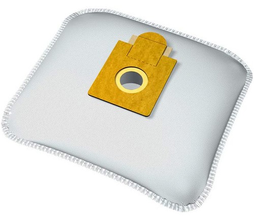 20 Bolsas De Aspiradora Para Bosch BGL 452101 Bis 452132 Maxx´x 