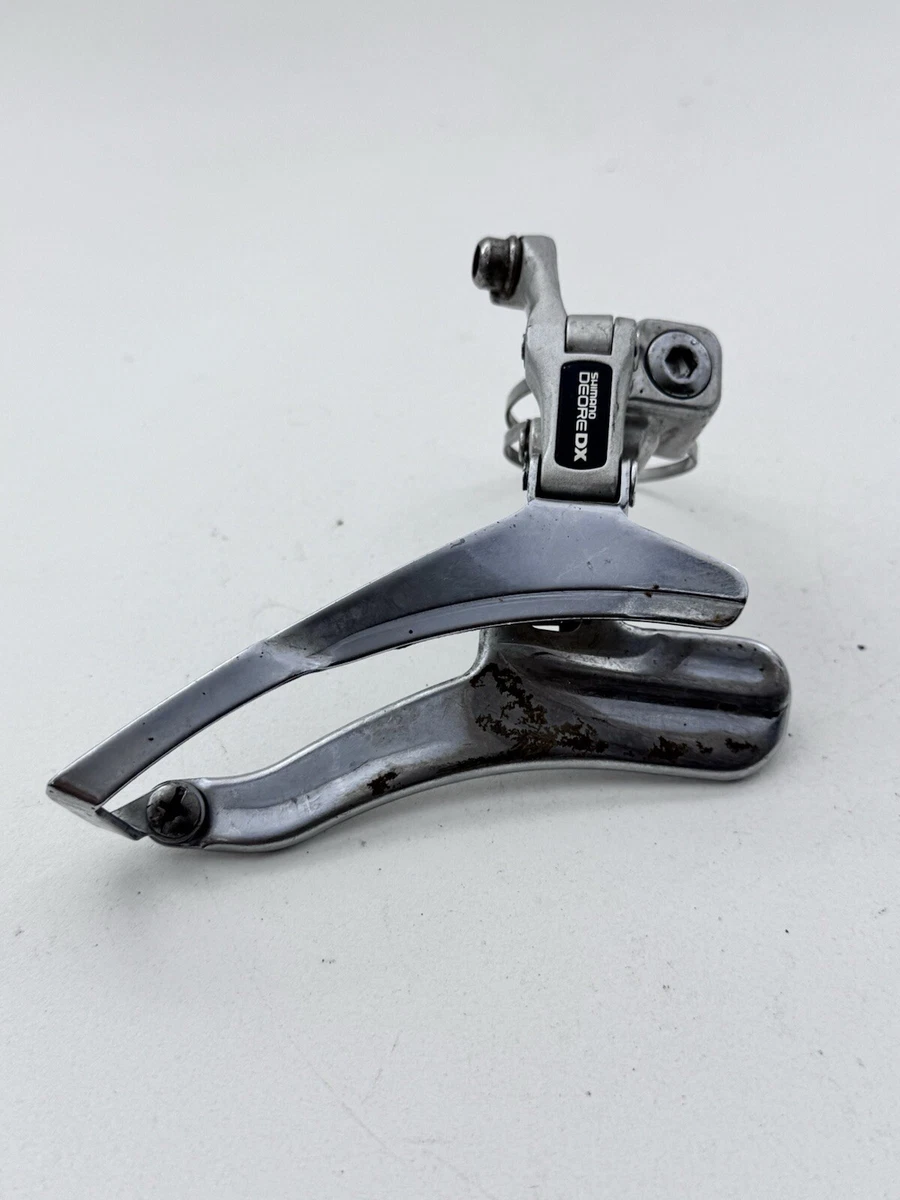【80s☆デッドストック】SHIMANO DEORE DX カンチブレーキ shimano deore dx products for sale | eBay