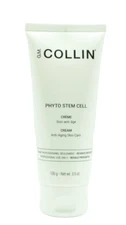 GM G.M. Collin Phyto Stem Cell Cream PRO 3.5oz/100g NEW AUTH SEALED Exp 2027