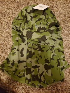 nike x matthew williams beryllium 2.0 tailwind cap