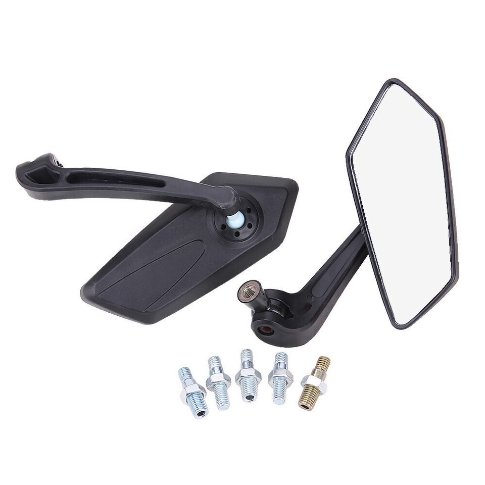 CFMOTO CFORCE 1000 R ABS | Le Renouveau - Foto 3