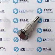 SS-STEM-6-316 HOSCO Fitting connector quick disconnect