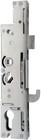 Fullex XL Multi Point Upvc Getriebetürschloss 35 mm