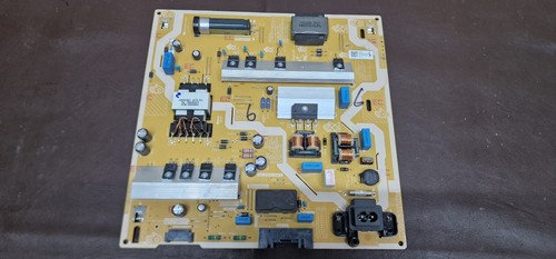Netzteil für Samsung UE55RU8000U UE55RU7100K UE55RU7020K TV BN44-00932K