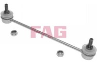Schaeffler Fag 818 0147 10 Koppelstange PendelstüTze Stabi Hinten FüR Ford