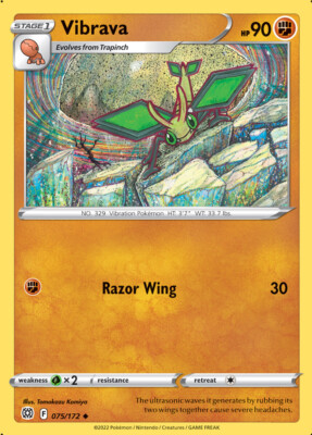 Pokemon Brilliant Stars You Pick Cards Holo, Reverse Holo, V, V Star, VMAX,TG