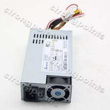 1PCS DELTA DPS-200PB-185A Server Power Supply NEW