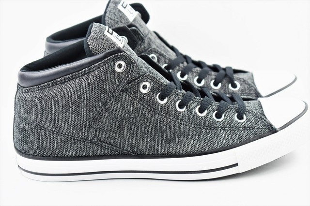 converse patches for sale