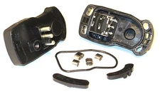 Excellent LMM Poti Mercedes Benz Potentiometer KE-Jetronic W124 W126 W201 3437224035