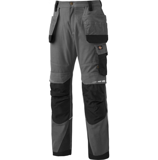 dickies pro pants
