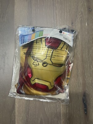iron man 3 mark 42 helmet toy Hot Toys MMS759D66B Marvel Ironman Ironman (2.0) 1/6 Scale C  Pop Collectibles Marvel Avengers Iron Man 3