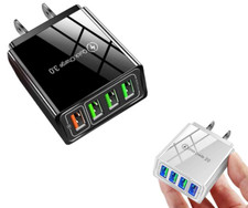 Hyper Charge Pro,Hyper Charge Pro Charger for Android and iPhone,Fast Charging