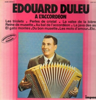 その他 Dutilleaux/D'haene: Sur Le Mem [CD] Dutilleaux/D'haene: Sur Le Mem [CD] 【公式通販】