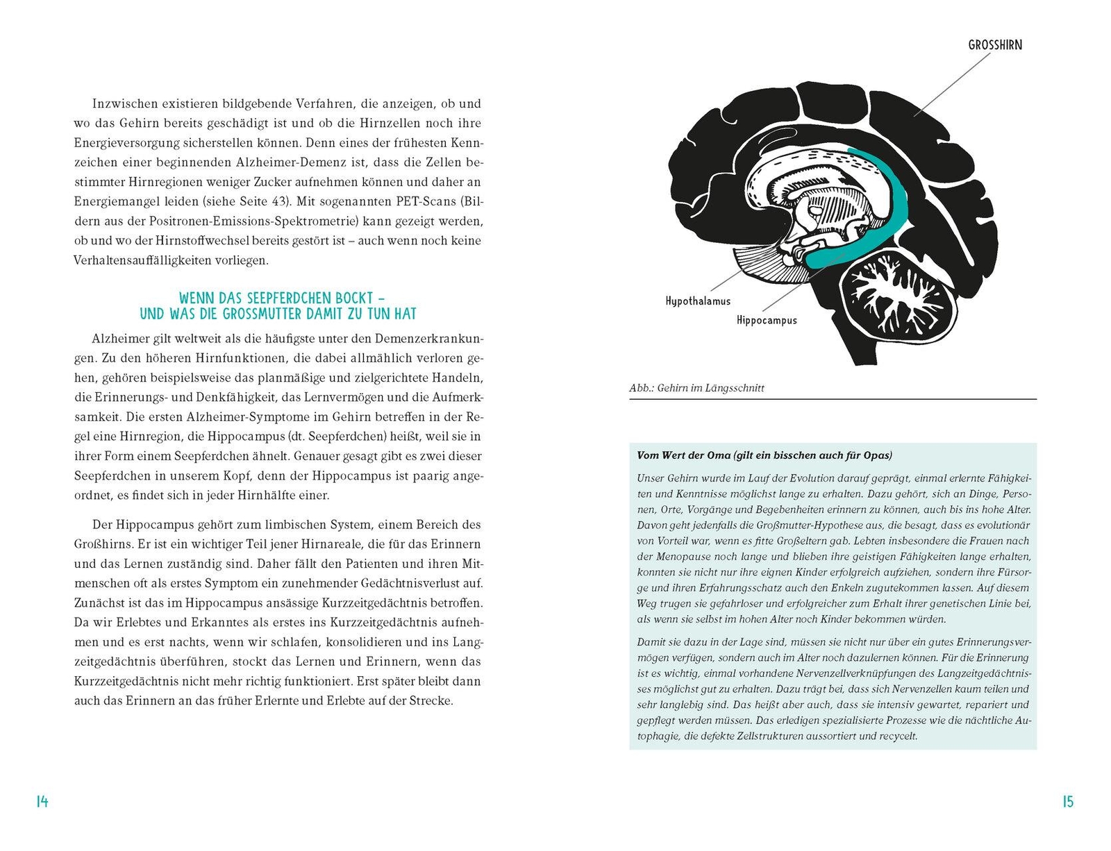 Thumbnail - Peter Heilmeyer Essen Nicht Vergessen