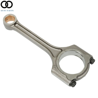 Connecting Rod For 2012-16 Hyundai Elantra 2014-15 Kia Forte 1.8L 235102E101