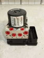 2010-2013 Jeep Compass Patriot ABS Anti-Lock Brake Pump Module Assembly Oem
