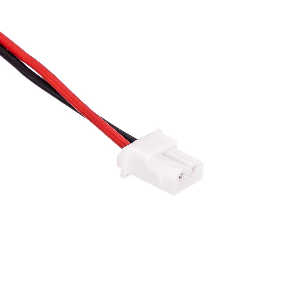 Kastar 6-Pack Phone Batteries - Replacement For AT&T CL Series & Other Cordless Telephone Models