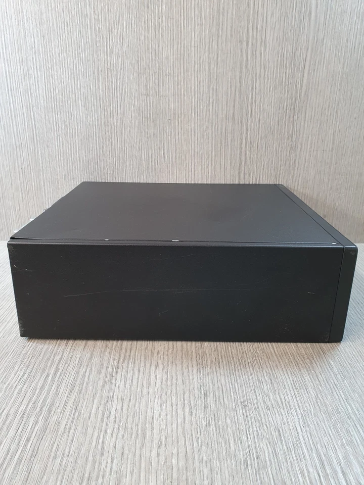 HP ProDesk 400 G3 i3-6100 @ 3.70GHz 4GB DDR4 1TB HDD WIN 10 PRO Grade C ED1504 - Image 4 of 4