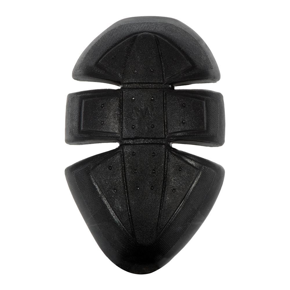 Black, photo 2 of 4