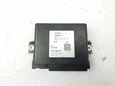 2017-2021 MCLAREN 720S VODAFONE ECU AUTOMATICA 13M0604CP