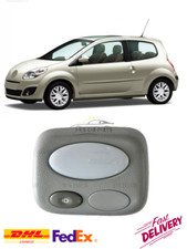 Renault Twingo Dachleuchte 7701049755 Originalteil schnelle Lieferung kostenl...