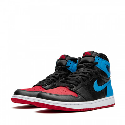 jordan 1 nc