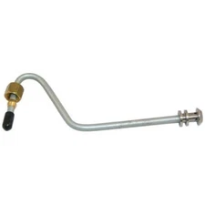 10240 American Range burner pilot -