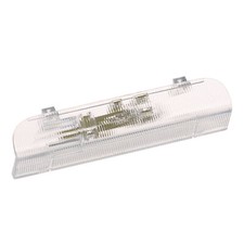 Multiple 2002-2016 Nissan Models Front Interior Door Lamp Courtesy Light Oem New Multiple 2002-2016 Nissan Models Front Interior Door Lamp Courtesy Light Oem New