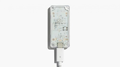 Accélérateur USB Corail G950-01456-01 Google Edge TPU Neuf - Photo 4/4