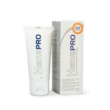 Hemapro Hemorrhoid Cream Relieves Healing Hemorrhoids 500COSMETICS