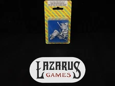 Adventure Foundry: Preview Pack (Foundry Miniatures)