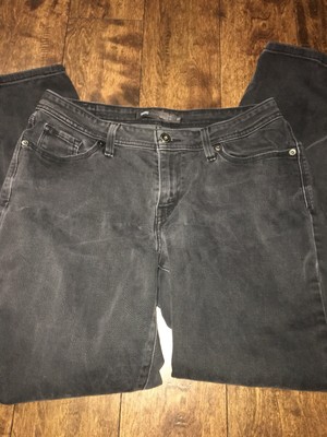 levis 523 jeans